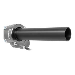 Unità acceleratore rapido per Triumph Tiger 850 Sport - Product Image 3