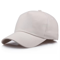 Fitspi Anime gorra de béisbol hombres mujeres ala de la libertad Unisex patrón de dibujos animados Cosplay fiesta sombreros Dropshipping