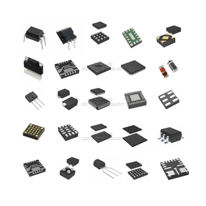 Directo de fábrica PLM1000 (circuitos integrados) CZSKU:UQ07NL49 - Product Image 1
