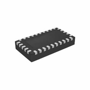 <b>30</b> WFQFN Exposed Pad Power Management (PMIC) HD3SS3220RNHR Original Components Electronic - Product Image 1