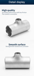 Brandbeveiliging, industriële, gemeentelijke en bouwwaterkleppen: serie van roestvrij staal en ductiel ijzer - Product Image 4