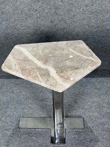 Artesanías de Mármol Natural Personalizables, Adornos Pulidos Hechos a Mano para Decoración del Hogar y Oficina, Ideas de Regalos Únicos, Piezas de Arte <span class=keywords><strong>OSIM</strong></span> - Product Image 4