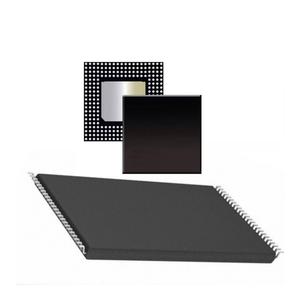 Nouvelle puce IC authentique CTV07RW-21-121PC-P3AD, fournisseur direct en gros - Product Image 1