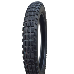 Pneumatico Anteriore per <span class=keywords><strong>Moto</strong></span> <span class=keywords><strong>Mitas</strong></span> di Qualità 17/18 Pollici, Gomma per Motocross - Product Image 1