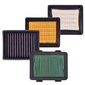 Filtre à air de moto pour <span class=keywords><strong>KTM</strong></span> 390ADV 125 200DUKE 250RC - Product Image 1