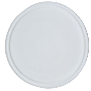 Joint d'étanchéité aveugle Tri-clamp de 3 pouces de qualité alimentaire avec matériau PTFE avec bride - Product Image 2