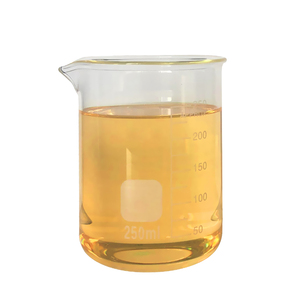 <span class=keywords><strong>Cipermetrina</strong></span> 5% 10% EC Agroquímicos Pesticida <span class=keywords><strong>Insecticida</strong></span> - Product Image 5