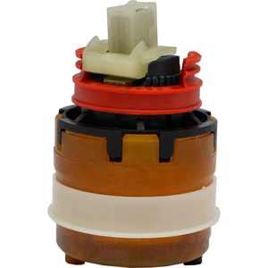 IDEAL STANDARD Herramienta de torneado MM 38 Cartucho - Product Image 1