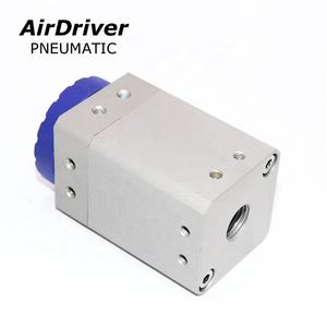 Penjepit Magnetik Mini untuk Semua Jenis Material Baja, Baut, dan Mur, Pengganti Generator Vakum dan Suction Cup - Product Image 5