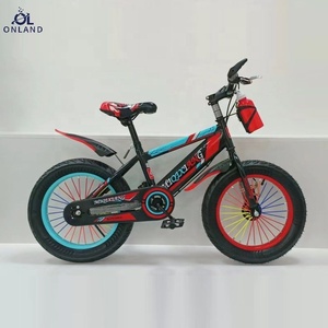 Nuevo diseño PIT <span class=keywords><strong>BMX</strong></span> bicicleta <span class=keywords><strong>de</strong></span> carretera para niños con <span class=keywords><strong>pegatinas</strong></span> <span class=keywords><strong>de</strong></span> freno <span class=keywords><strong>de</strong></span> disco <span class=keywords><strong>de</strong></span> aleación <span class=keywords><strong>de</strong></span> magnesio <span class=keywords><strong>de</strong></span> deriva pequeña <span class=keywords><strong>de</strong></span> alta calidad disponibles 12 14 16 18 20" - Product Image 6