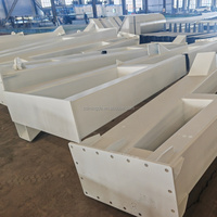 Bâtiment d'entrepôt à structure métallique à bas prix, atelier préfabriqué en acier, usine, entrepôt, bureau
