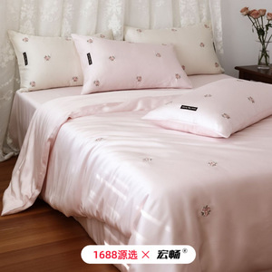 1688  60 - Product Image 4