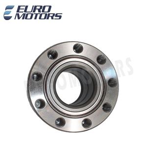 <span class=keywords><strong>Mozzo</strong></span> <span class=keywords><strong>ruota</strong></span> Assy 5801341551 per Iveco Daily anteriore <span class=keywords><strong>completo</strong></span> di cuscinetto - Product Image 4