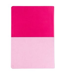 Funda <span class=keywords><strong>de</strong></span> Piel para Biblia KJV, Fabricada por Profesionales <span class=keywords><strong>de</strong></span> Fábrica, Reina <span class=keywords><strong>Valera</strong></span> 1960, Biblia Sagrada Española - Product Image 2