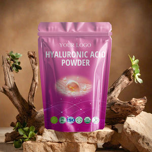 Fairir ผงไฮยาลูรอนิกแอซิดผงไฮยาลูรอนิกแอซิดสำหรับฟัน - Product Image 2