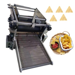 Los Más Vendidos 	 	 Máquina para Hacer Tacos 	 Máquina para Hacer Productos de Granos, Tortilla, <span class=keywords><strong>Taco</strong></span> <span class=keywords><strong>Bell</strong></span> 	 Máquina para Hacer Tortillas - Product Image 4