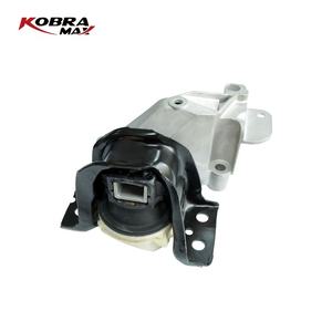 Auto pezzi di ricambio Del Motore di Montaggio Per <span class=keywords><strong>RENAULT</strong></span> 8200984389 - Product Image 5