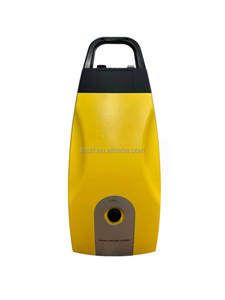 Máquina de Limpieza Comercial de Alta Temperatura y Gran Alcance <span class=keywords><strong>para</strong></span> Techos Altos, Limpieza de Pisos, Sofás, Colchones y <span class=keywords><strong>Muebles</strong></span> con <span class=keywords><strong>Vapor</strong></span> Multifuncional - Product Image 6