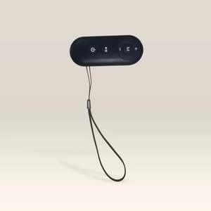 कम शोर इलेक्ट्रिक रैखिक एक्टोरेटर मिनी औद्योगिक 100n इलेक्ट्रिक रैखिक विंडो एक्टोरेटर - Product Image 2