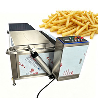 Machine automatique de blanchiment et de pasteurisation à vapeur pour maïs doux frais, fruits et légumes, stérilisateur alimentaire en SUS304