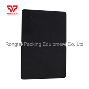 Schroder GSM-CUTTER 100cm2 phụ kiện đĩa Sampler Pad cao su Mat/đệm - Product Image 5