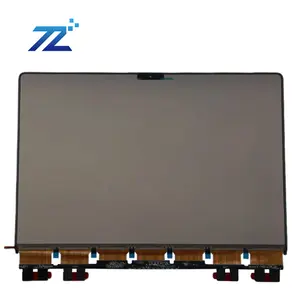 EMC 3650 Laptop Retina LCD Laptop Screen Panel Replacement For Pro M1 M2 Pro Max 14" 2021 A2442 2023 A2779 LCD Display