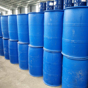 Líquido Ácido en Suspensión - 96% LABSA (Ácido Sulfónico de Alquilbenceno Lineal) Marca Universal Modelo LABSA1 Origen EE. UU. Mejor Precio - Product Image 6