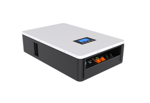 NIKiSUN CE Certified 5KWh Wall-<b>Mounted</b> Home Energy Storage 51.2V Wall-<b>Mounted</b> Energy Storage <b>Battery</b> for Home Use HES-0005 CE Ce - Product Image 6