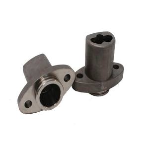 Nieuw ontwerp, hoge kwaliteit ESP-systeem, bijbehorende accessoires, potkop en verzendkap - Product Image 4