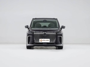Voyah <span class=keywords><strong>Automobile</strong></span> - Voyah Dreamer 2026 PHEV Edizione Classica MPV di Medie-Grandi Dimensioni Plug-in - Product Image 1