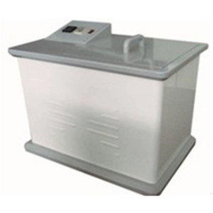 Machine de placage au étain chimique, équipement scolaire de laboratoire pédagogique, formation professionnelle en technologie - Product Image 1