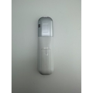 Control remoto de aire acondicionado Yongyuan RG36FBGEF con código fijo para modelos Midea - Product Image 3