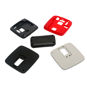 Moulage d'enclosure de haute qualité, processus de moulage durable en plastique, pièces de moulage personnalisées, moules d'injection, fabrication de pièces en plastique - Product Image 2