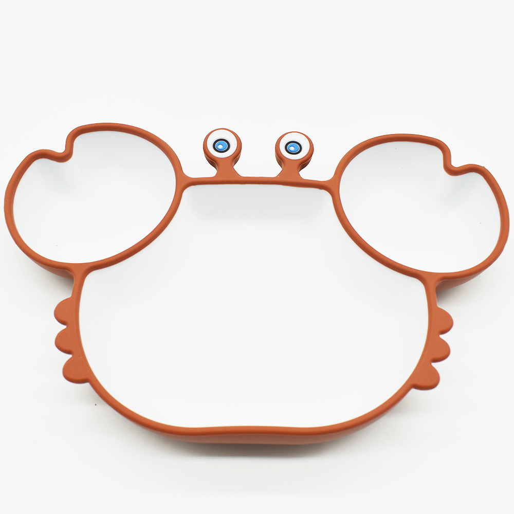 Marrone GMI-A02