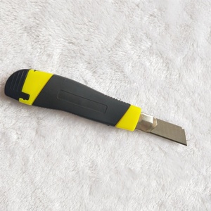 Hongyue 189 <span class=keywords><strong>Cuchillo</strong></span> <span class=keywords><strong>DE</strong></span> ARTE adhesivo intermedio Fuente del fabricante <span class=keywords><strong>de</strong></span> un solo tiro grande para papel tapiz <span class=keywords><strong>Cuchillo</strong></span> <span class=keywords><strong>de</strong></span> corte Unboxing - Product Image 6