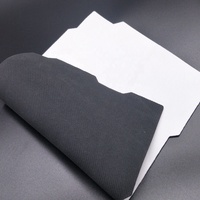 Tapis de souris en néoprène vierge/imprimable pour sublimation en gros