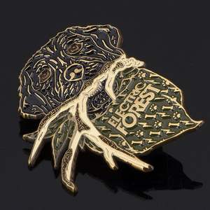 Уникальные решения значка для школ, клубов и ассоциаций - Product Image 6