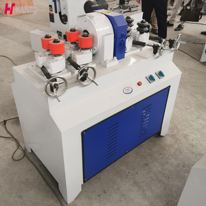 Máquina de Precisión para Hacer Varillas Redondas, Esencial para Talleres, para Fabricar Varillas Decorativas, Patas de Mesa y Pasamanos de Escaleras Personalizados - Product Image 6