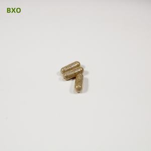 แคปซูลสารสกัดจากส้มแขกแขกส้มแขกส้มแขกจากธรรมชาติ - Product Image 2