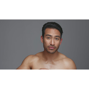 Crema Hidratante Facial para Hombre COMMANDER - Product Image 3