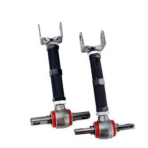 Bras de suspension arrière explosif Ebay modèle Chine ES compatible avec Accord 2002-2006 RSX BASE TYPE <span class=keywords><strong>S</strong></span> - Product Image 1