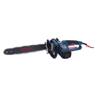 Ronix điện chuỗi thấy 4716 2200W sứ Điện chuỗi thấy sử dụng rộng rãi điện chuỗi thấy thiết kế đặc biệt chuỗi thấy