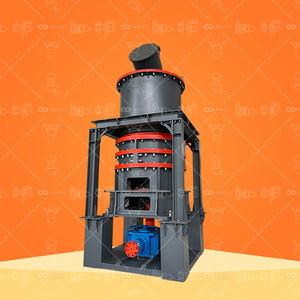 Thượng Hải Zenith đang bán chạy máy làm viên nén sinh khối tự động Philippines, dây chuyền sản xuất than hookah. - Product Image 4