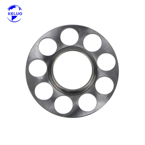 Lâu dài 70160 máy bơm thủy lực giữ tấm cho thiết bị công nghiệp hỗ trợ lâu dài - Product Image 4