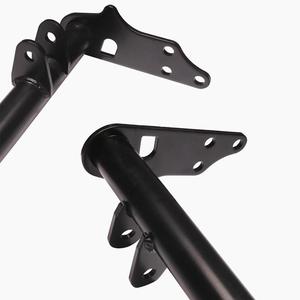 Palanca de Control de Tracción de 905 mm Delantera para Honda Civic CRX88-91, Pieza de Mejora para CIVIC, BKS-1009 - Product Image 3