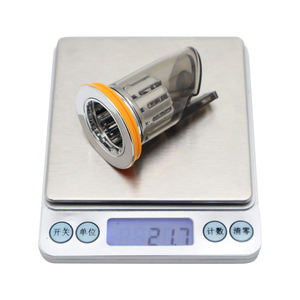 Noyau de vidange de sol de cuisine anti-odeur anti-parasitaire déodorant de noyau d'égout - Product Image 3