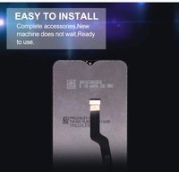 Pantalla lcd OLED para teléfono móvil, fabricante de pantalla táctil para Samsung Galaxy A13, C7, A53, A15f, A52S, A22, 5G, C5, C5000, J6