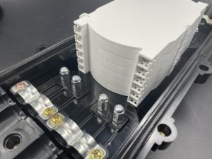 48 96 ядер, <span class=keywords><strong>2</strong></span> дюйма, <span class=keywords><strong>2</strong></span> дюйма - Product Image 6