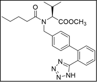 VME CAS 137863-17-3 99% Min