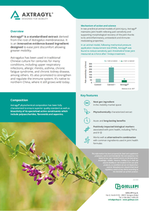 Chất lượng cao <span class=keywords><strong>astragalus</strong></span> nước dispersible nhà máy chiết xuất astragalosides phytochemically đặc trưng chiết xuất - Product Image 6